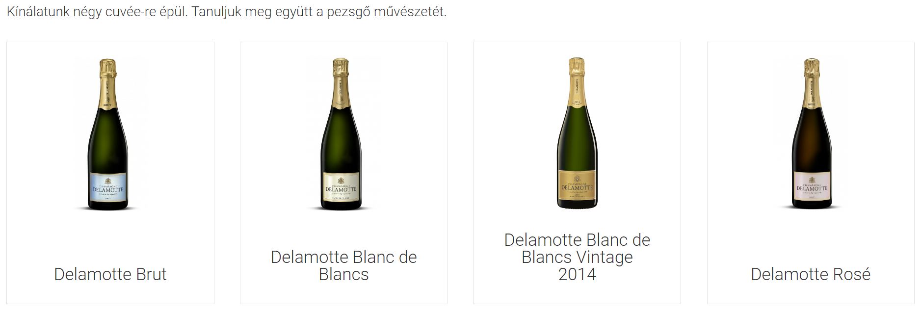 delamotte_champagne_kinalatunk_negy_cuvee-re_epul_tanuljuk_meg_egyutt_a_pezsgo_muveszetet.JPG