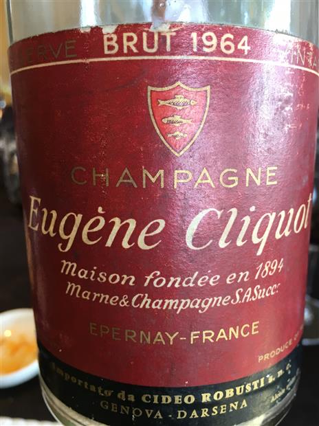 eugene_cliquot_champagne_3.jpg