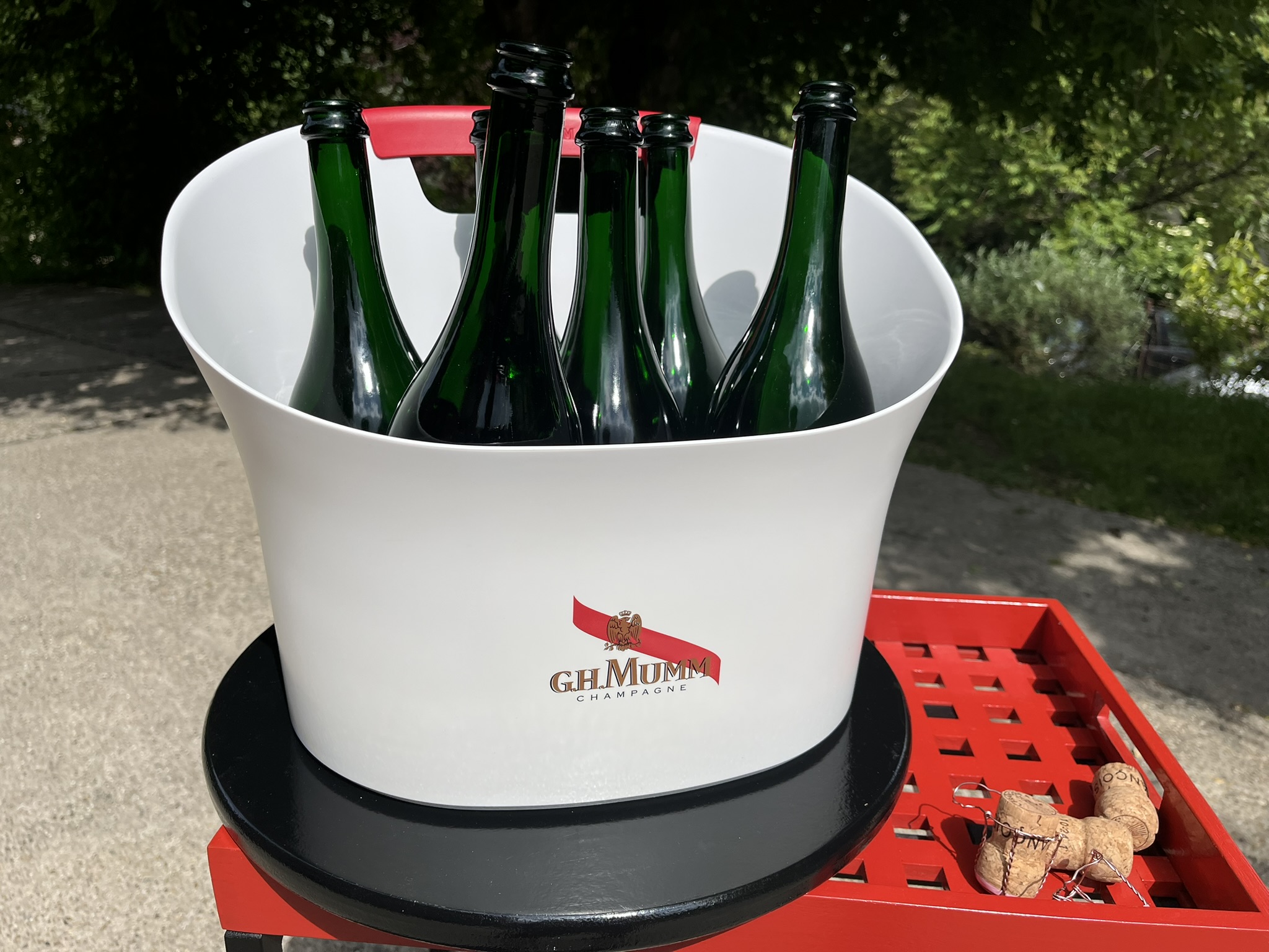 g_h_mumm_6_palackos_pezsgos_jegmedence_nagymeretu_cordon_rouge_jeghuto_veder.JPEG
