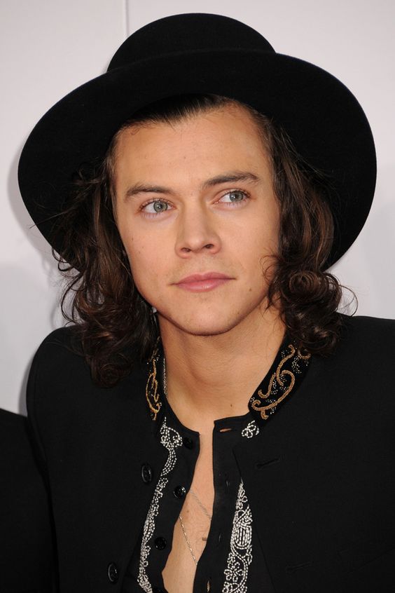 harry_stiles_with_hat.jpg