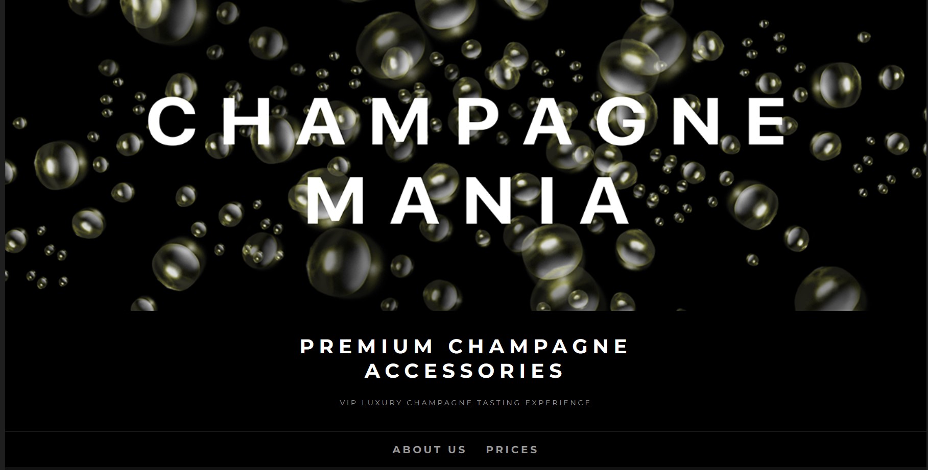 he_grandes_marques_of_champagne_champagnemania_com.jpg