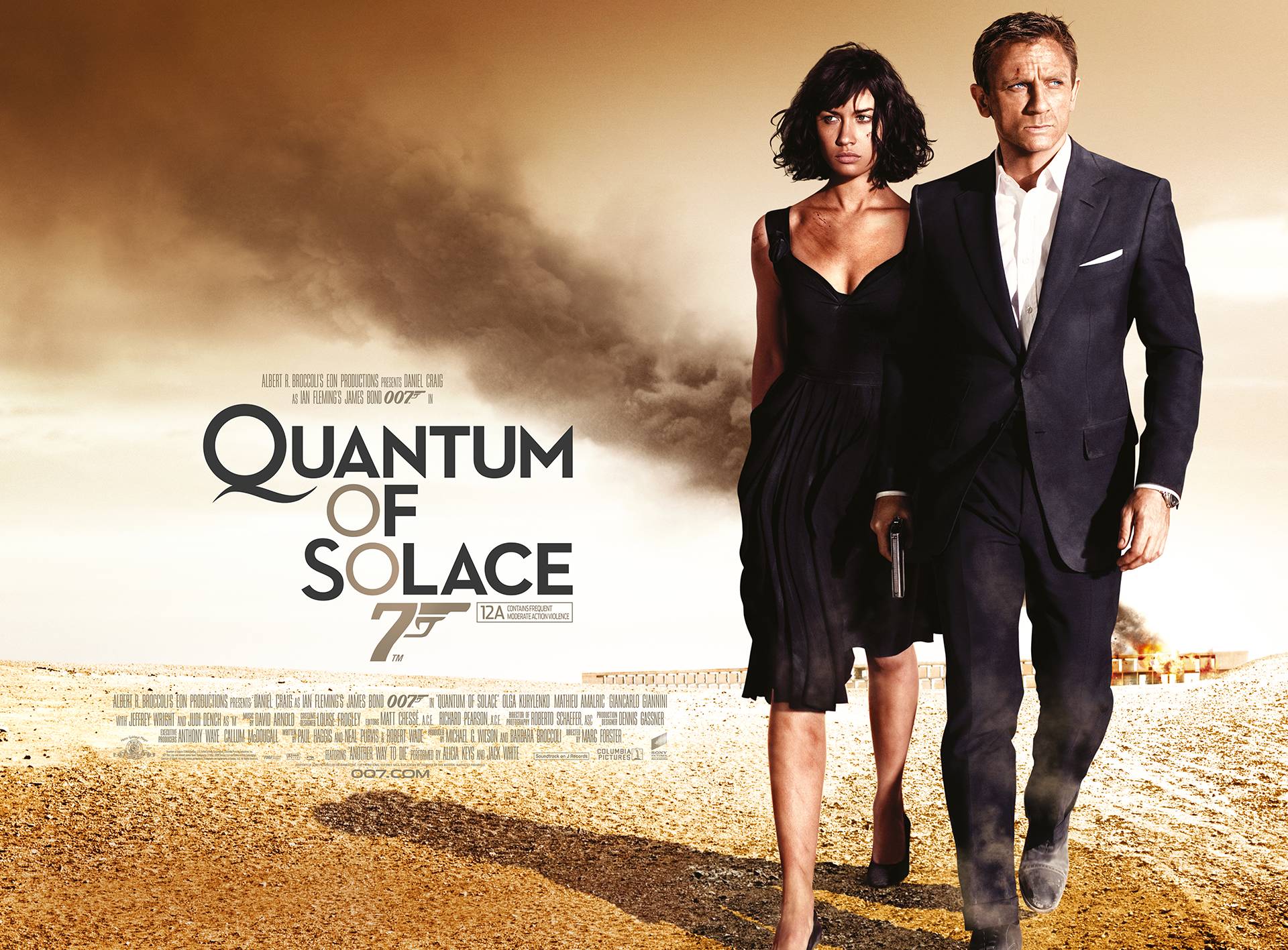 james_bond_2008_quantum_of_solace.jpg