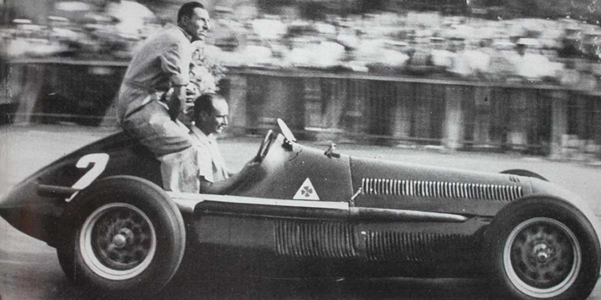 juan-manuel-fangio.jpg