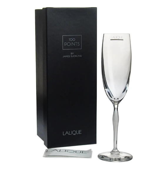 lalique_champagne_glass_champagneclub.PNG