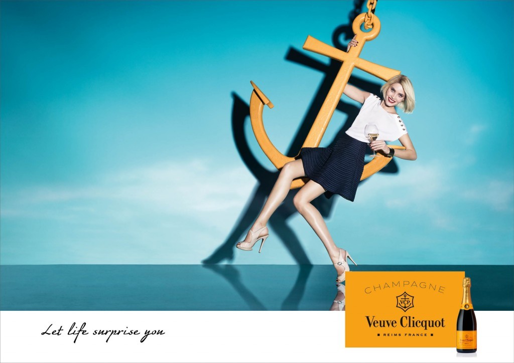 let_life_surprise_you_veuve_clicquot_champagneclub_4.jpg