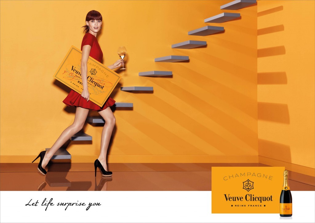 let_life_surprise_you_veuve_clicquot_champagneclub_5.jpg