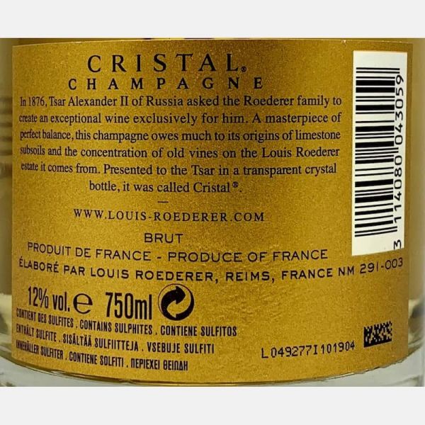 louis_roederer_cristal_champagne-janak_tortenete_champagne_club_2.jpg
