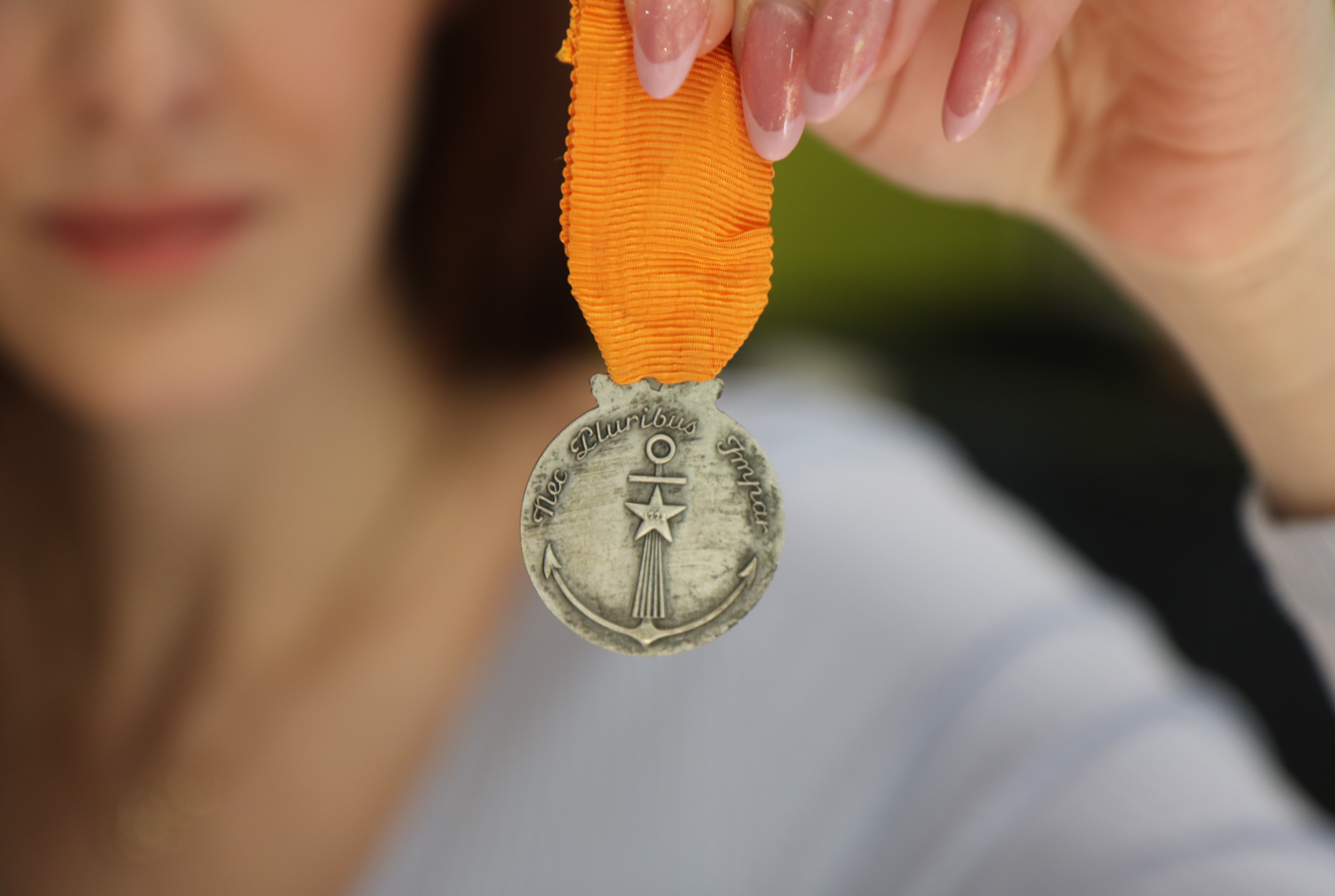 madame_veuve_clicquot_ponsardin_medal_nec_pluribus_impar_champagneclub_blog_5.JPG