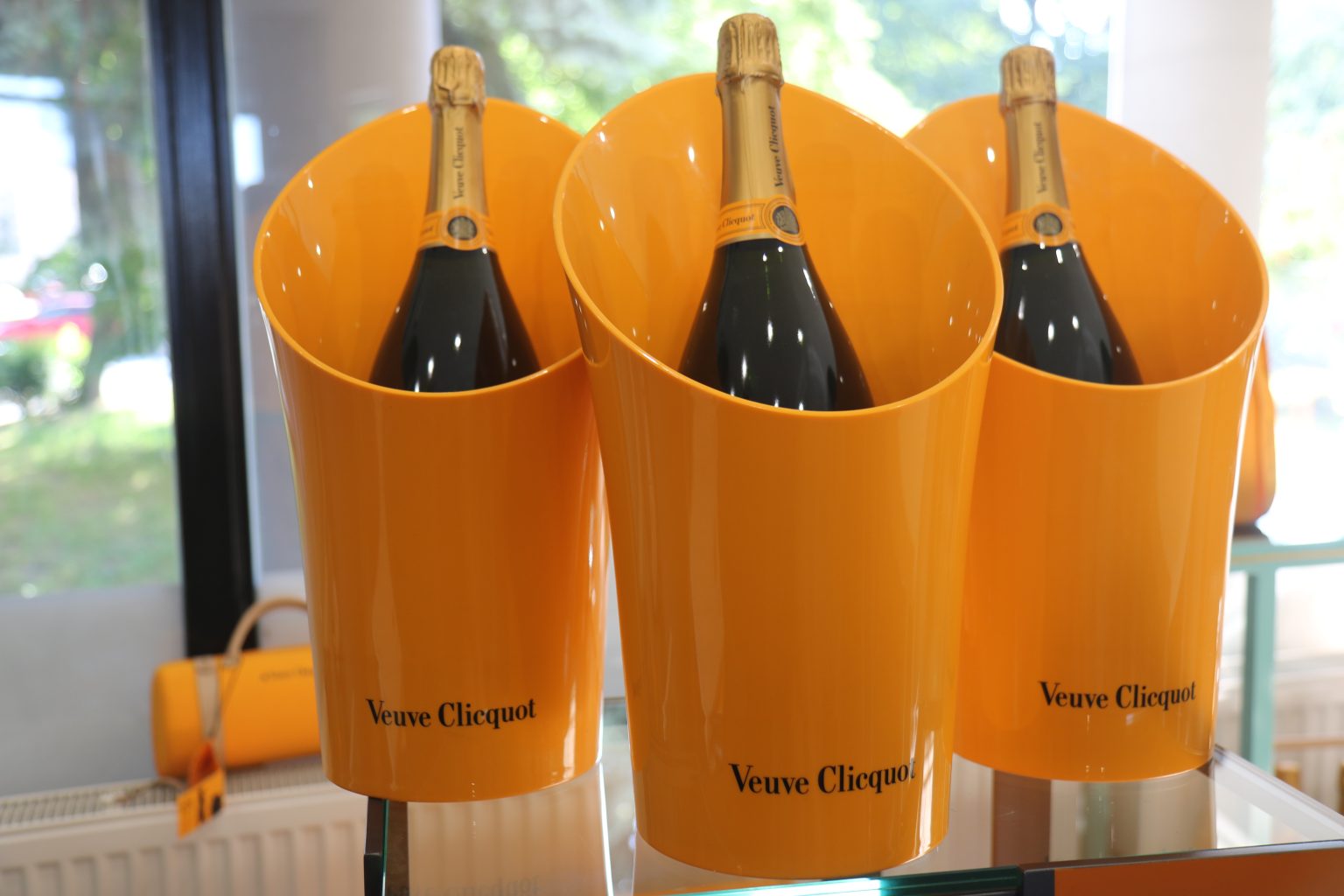 magnum_veuve_clicquot_pezsgo_s_vo_do_r.jpg