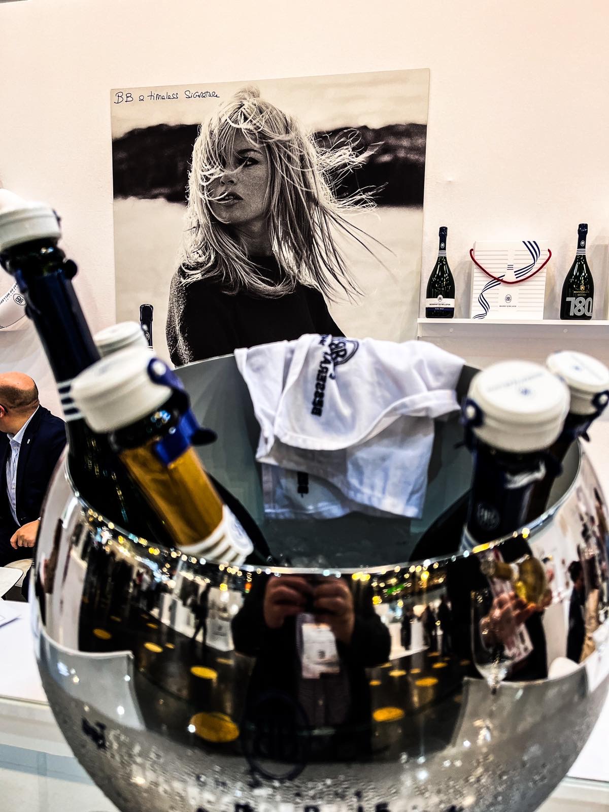 megkostoltuk_prowein_dusseldorf_2023_champagneclub_19.JPG