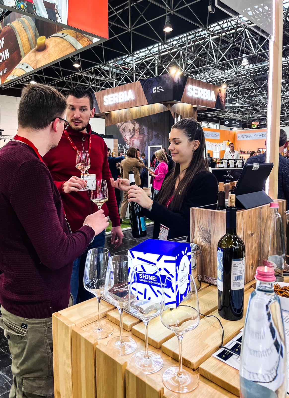 megkostoltuk_prowein_dusseldorf_2023_champagneclub_22.JPG