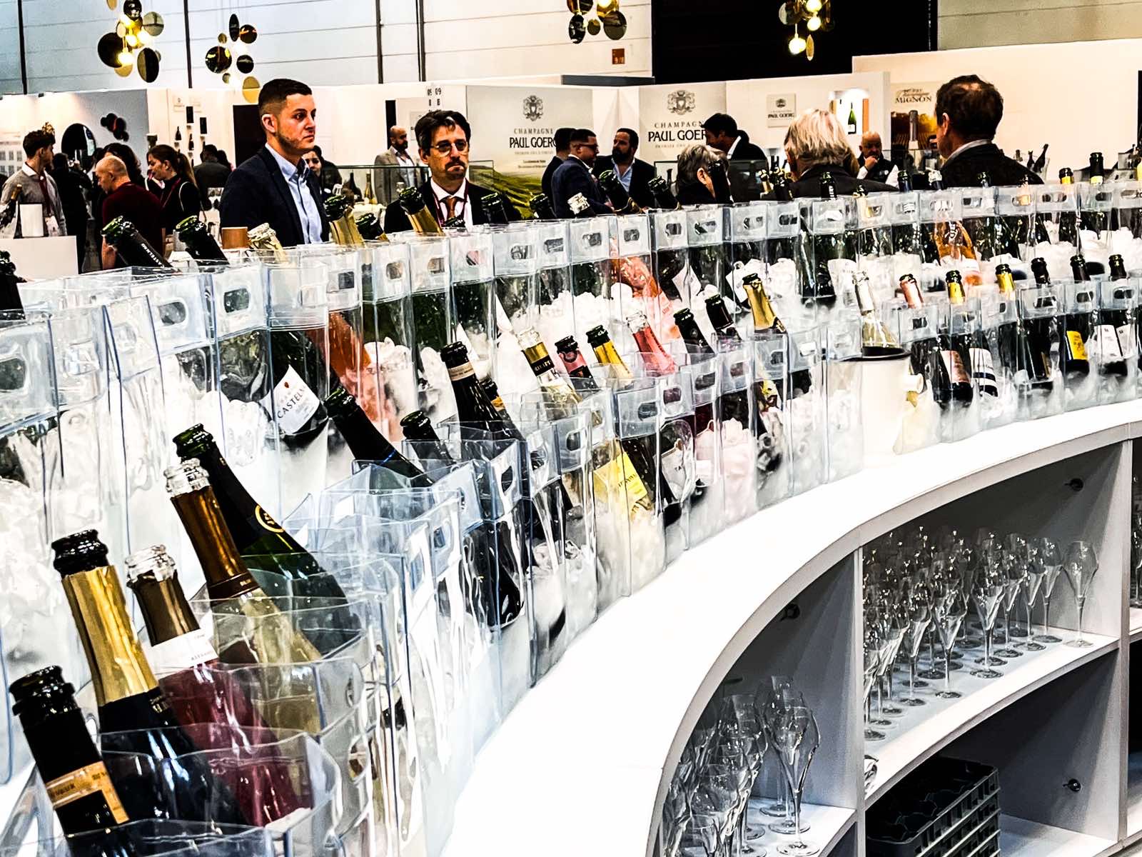 megkostoltuk_prowein_dusseldorf_2023_champagneclub_25.JPG