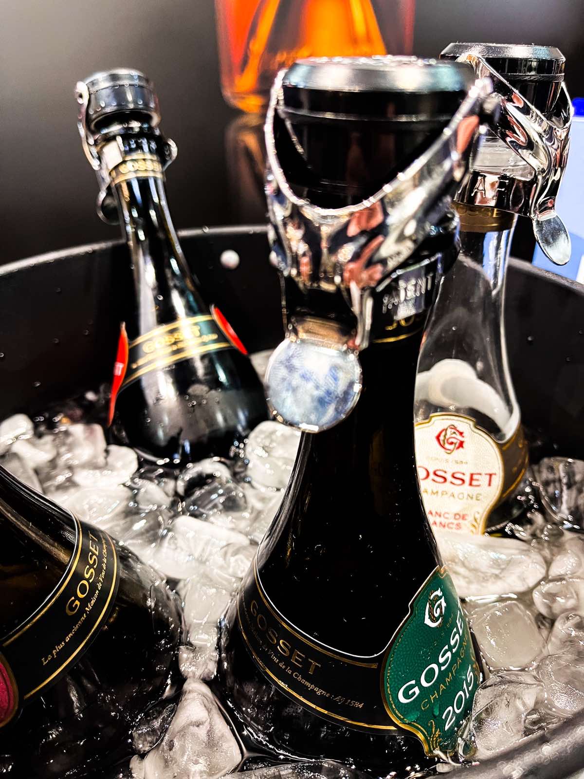 megkostoltuk_prowein_dusseldorf_2023_champagneclub_3.JPG