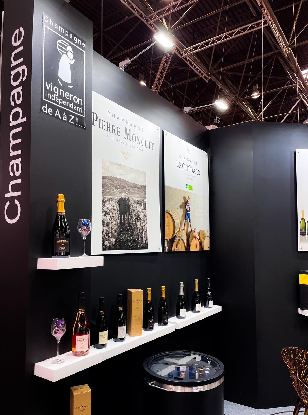 megkostoltuk_prowein_dusseldorf_2023_champagneclub_7.JPG