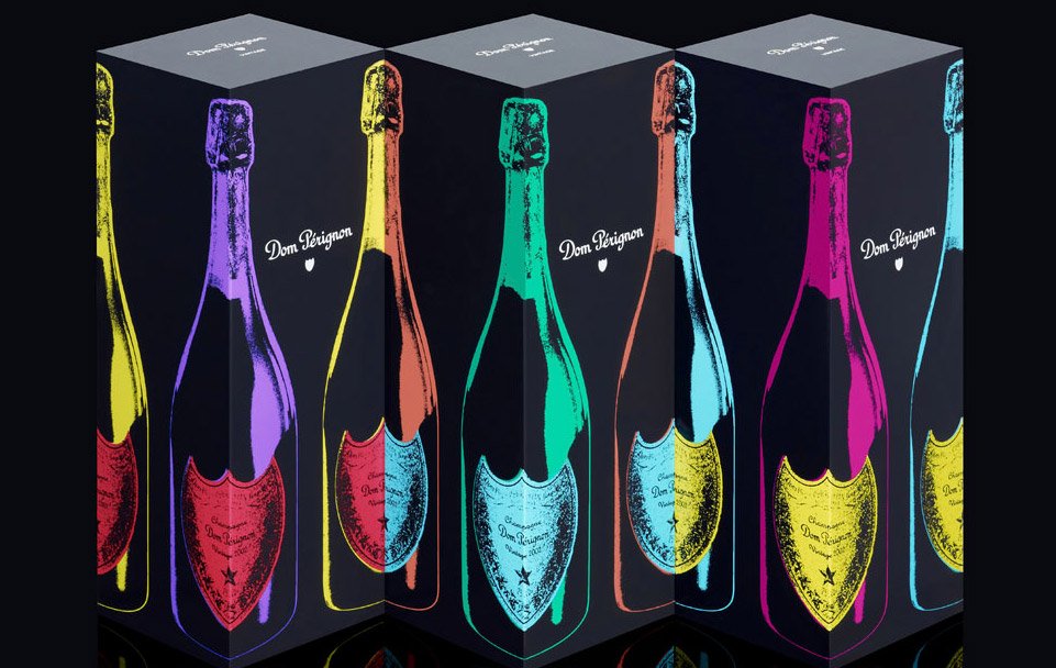 mennyi_a_dom_perignon_andy_warhol_tribute_collection_ara.jpg