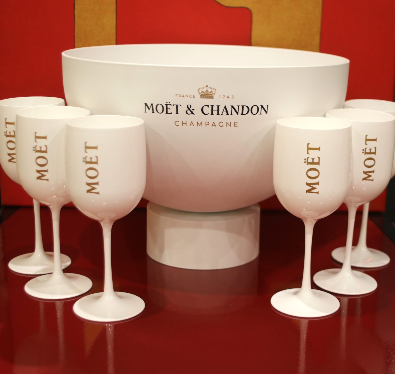 moe_t_chandon_ice_imperial_6_palackos_je_gta_l.jpg