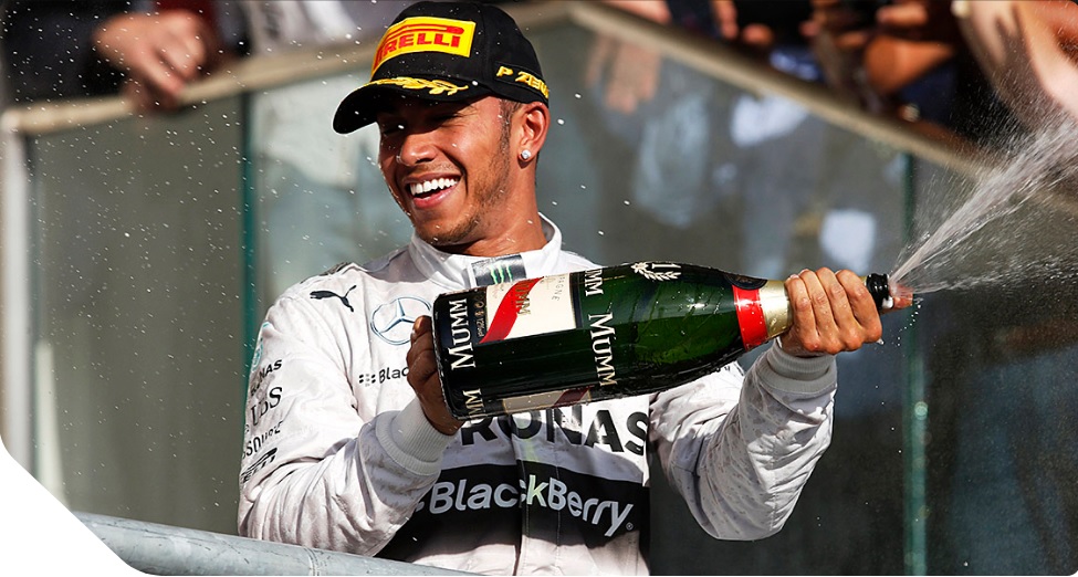 mumm_formula1.jpg