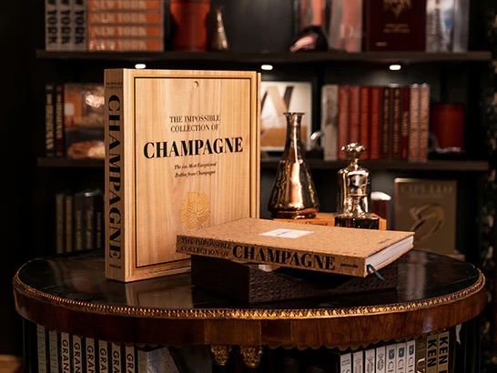 orias_champagne_konyv_oriaskonyv_assouline_champagneclub_13.JPEG