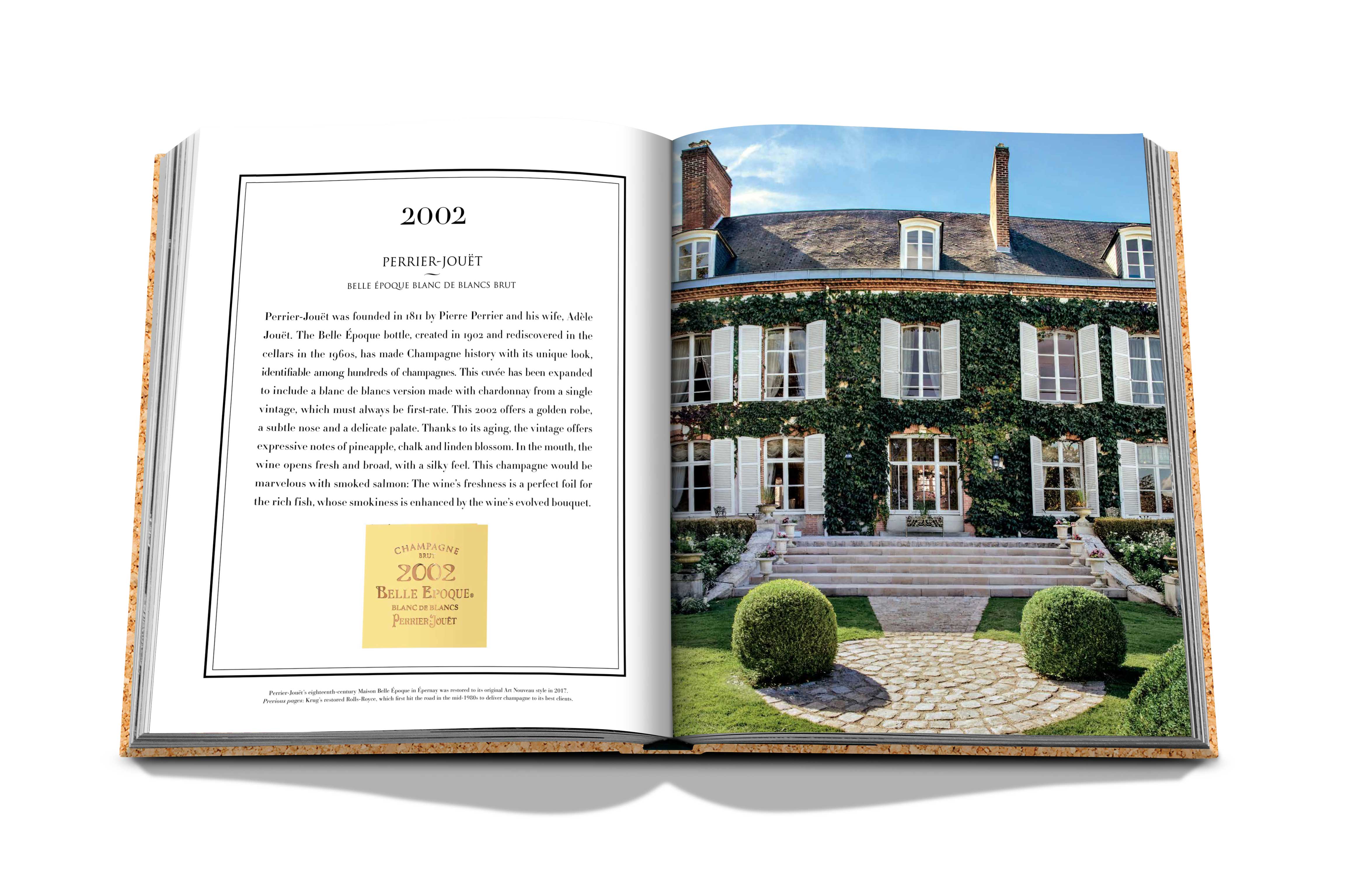 orias_champagne_konyv_oriaskonyv_assouline_champagneclub_3.JPG