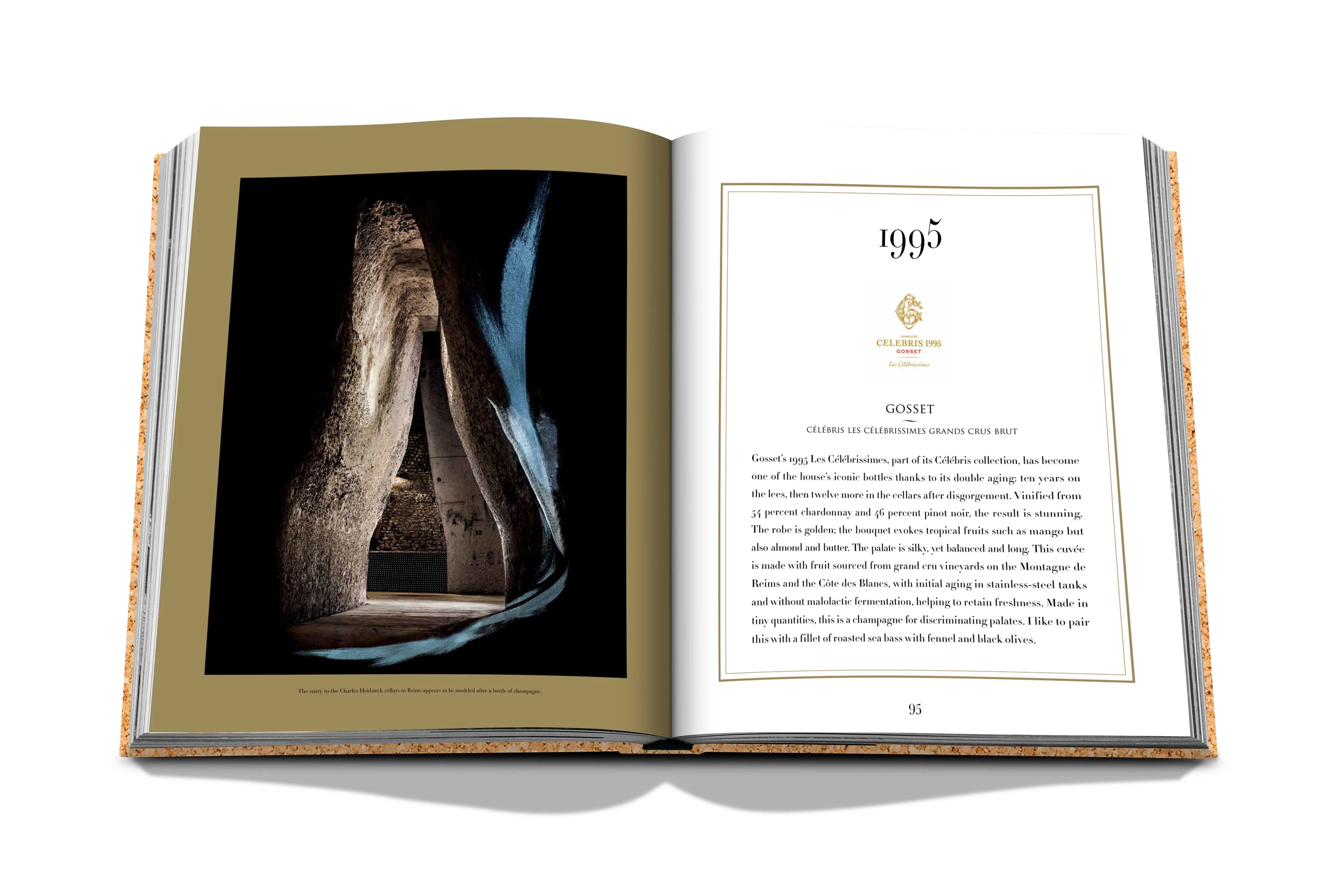 orias_champagne_konyv_oriaskonyv_assouline_champagneclub_9.JPEG