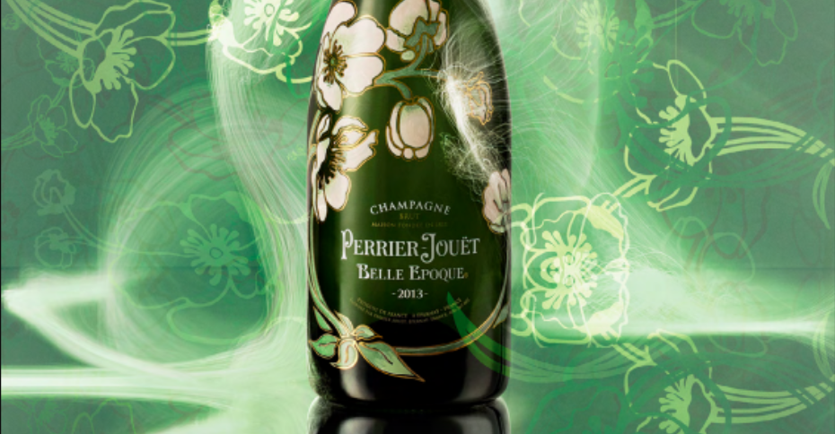 perrier_jouet_belle.png