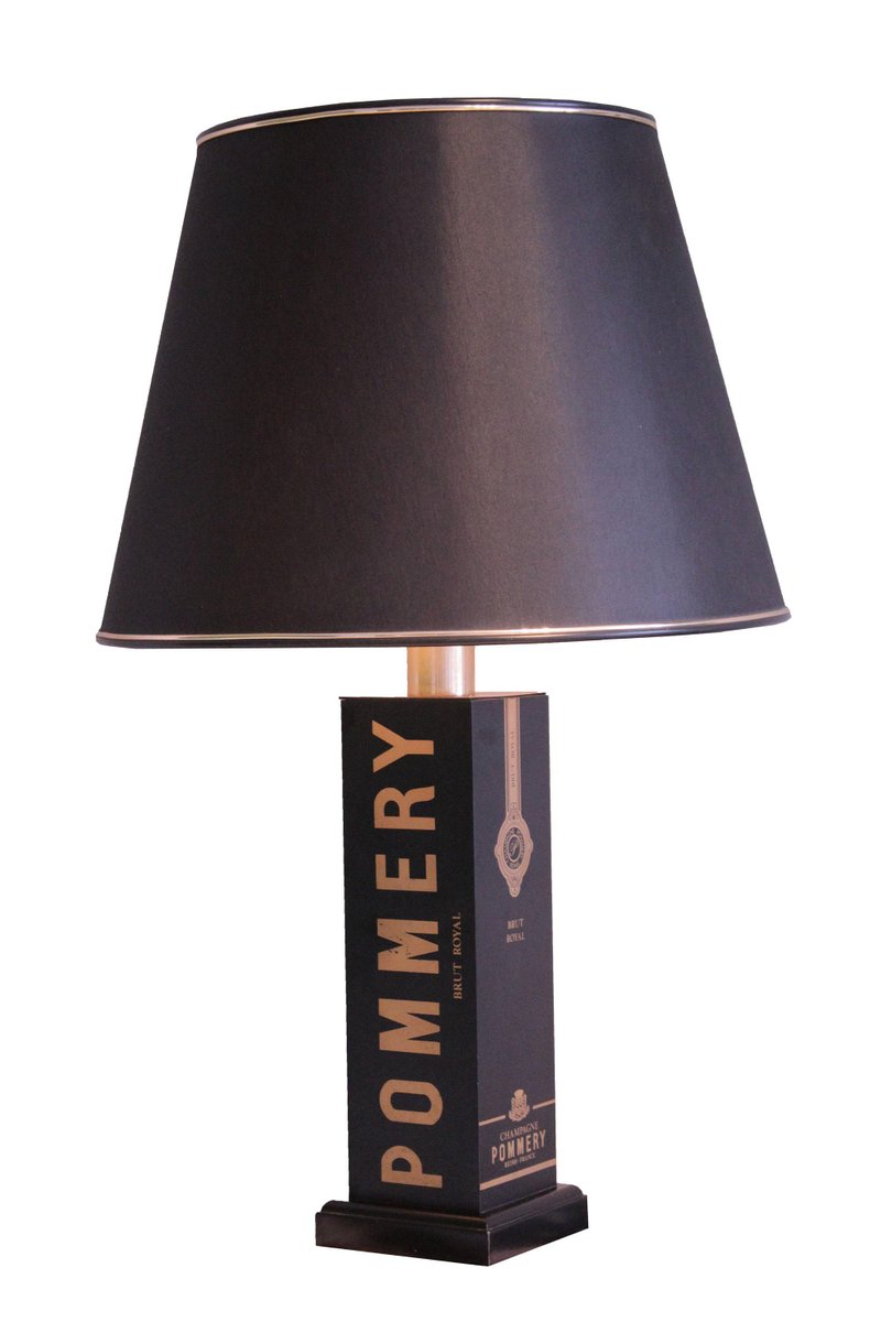 pommery-hollywood-regency-french-champagne-pommery-table-lamp-champagneclub_4.jpg