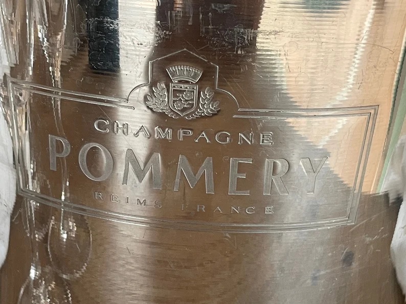 pommery_champagne_-pezsgos_jeges_vodor_champagneclub_2.JPEG