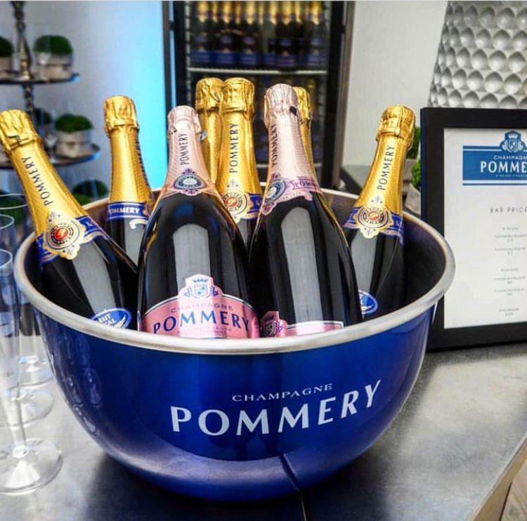 pommery_champagne_ice_cooler_bowl_bucket_champagneclub_3.PNG