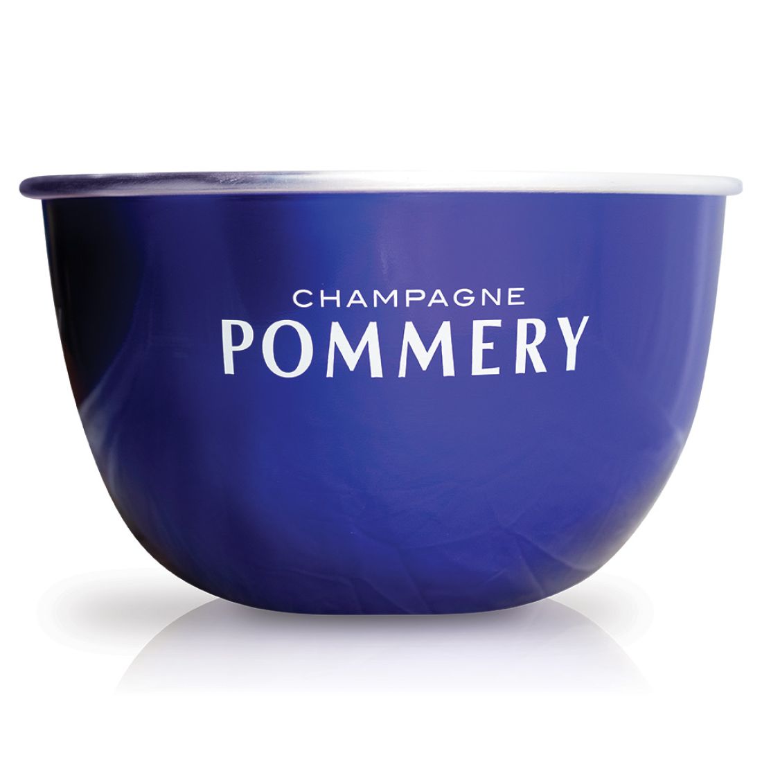 pommery_ice_bucket_large-luxurt_champagneclub_1.jpg