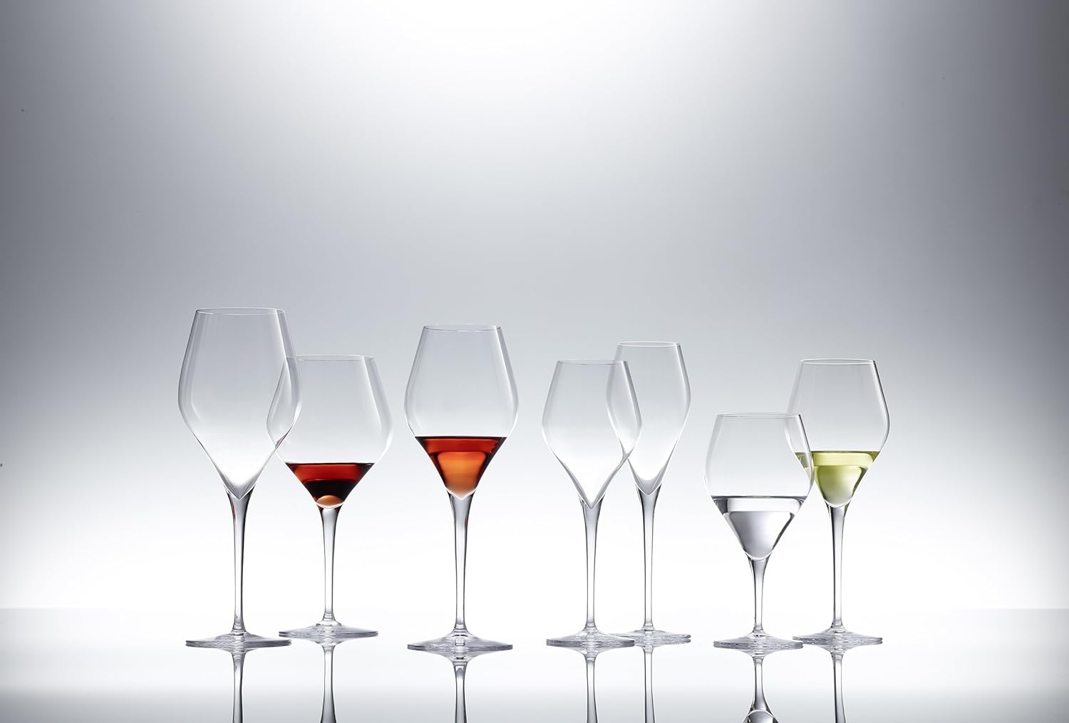 schott_zwiesel_tritan_crystal_glass_finesse_stemware_collection_champagne_flute_poha_r.jpg