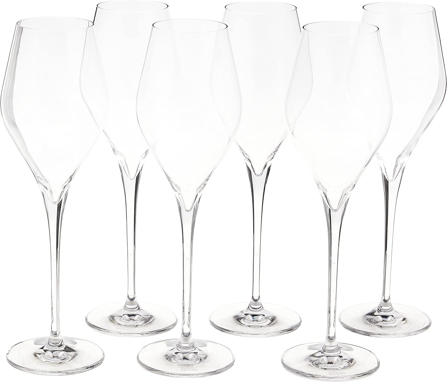 schott_zwiesel_tritan_crystal_glass_finesse_stemware_collection_champagne_flute_with_effervescence_points.jpg