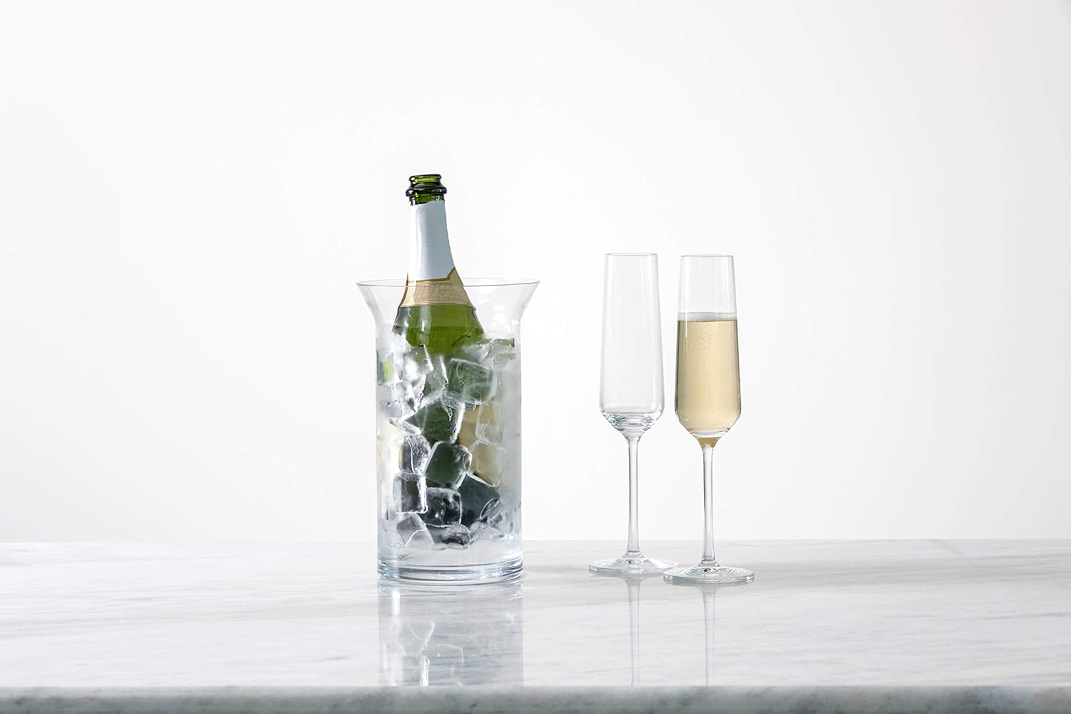 schott_zwiesel_tritan_crystal_glass_pure_stemware_collection_champagne_poha_r.jpg