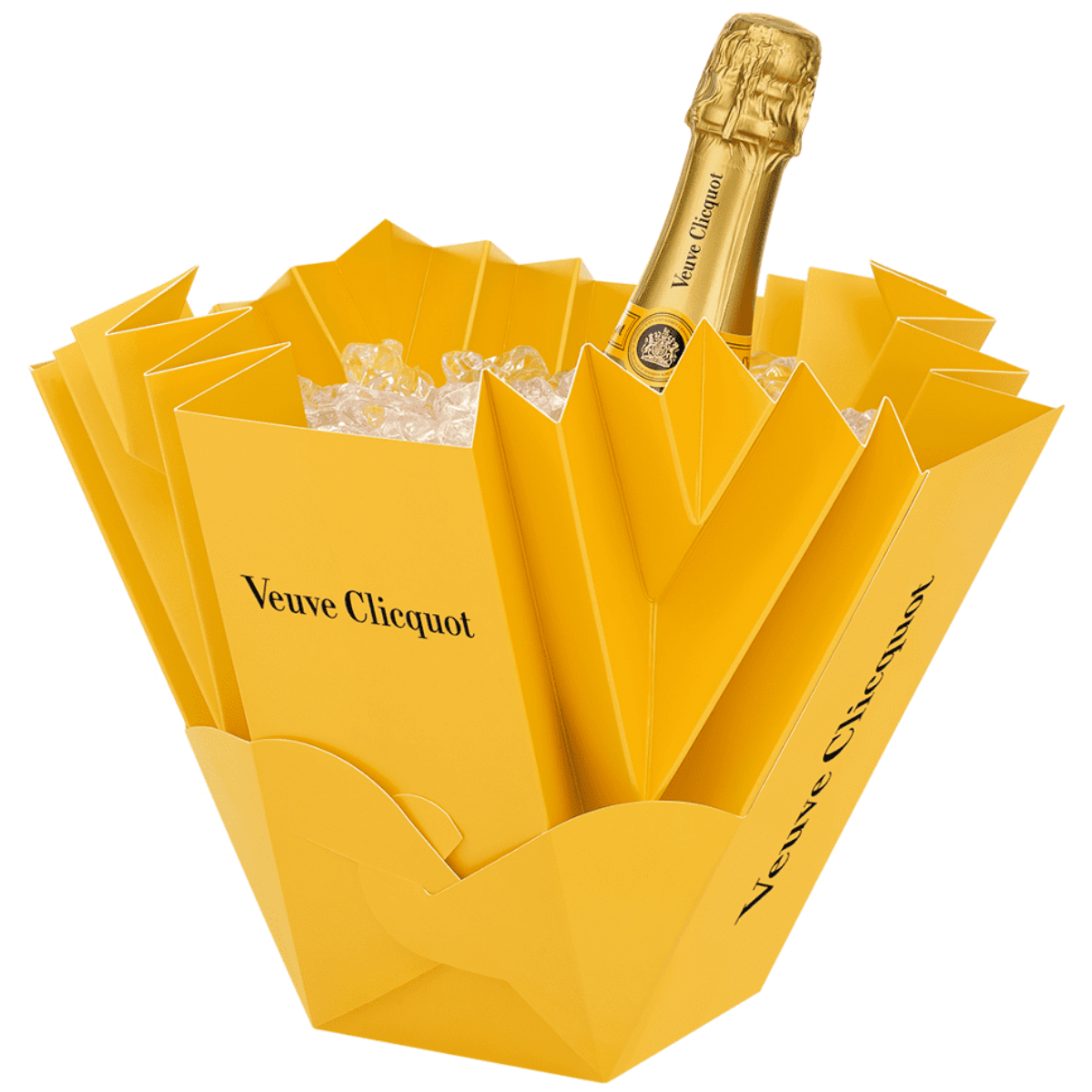 veuve-clicquot-brut-ice-box_champagneclub_2.png
