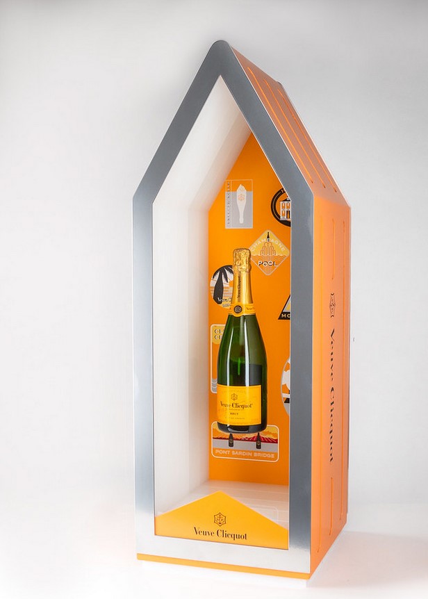 veuve_clicquot_installacio_kiallitas_champagneclub_2.jpg