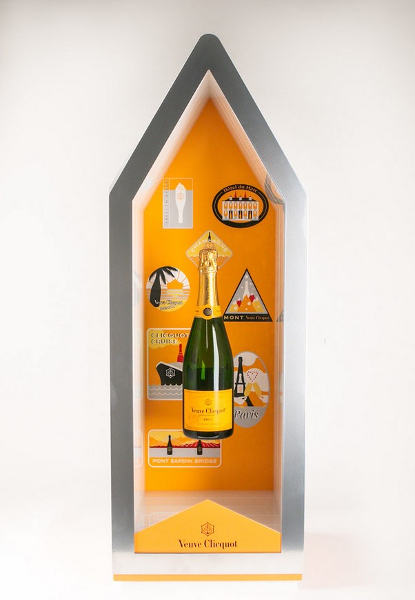 veuve_clicquot_installacio_kiallitas_champagneclub_3.jpg