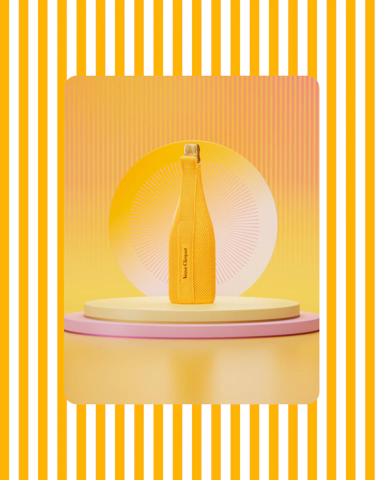 veuve_clicquot_jegkabat.jpg