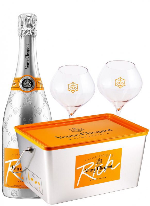 veuve_clicquot_rich_csinald_magad_szett.jpeg