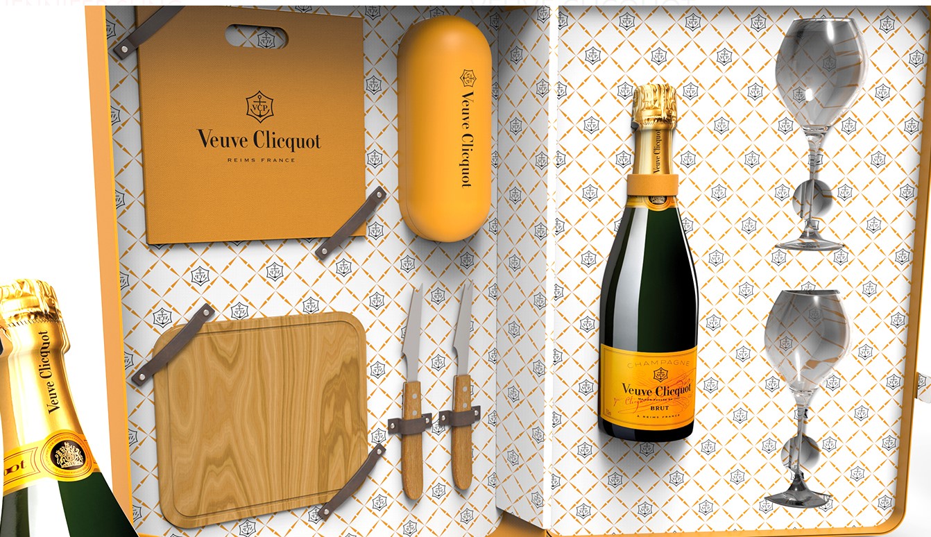 veuve_clicquot_utazo_party_piknik_borond_taska_pezsgos_erdekessegek_2.jpg