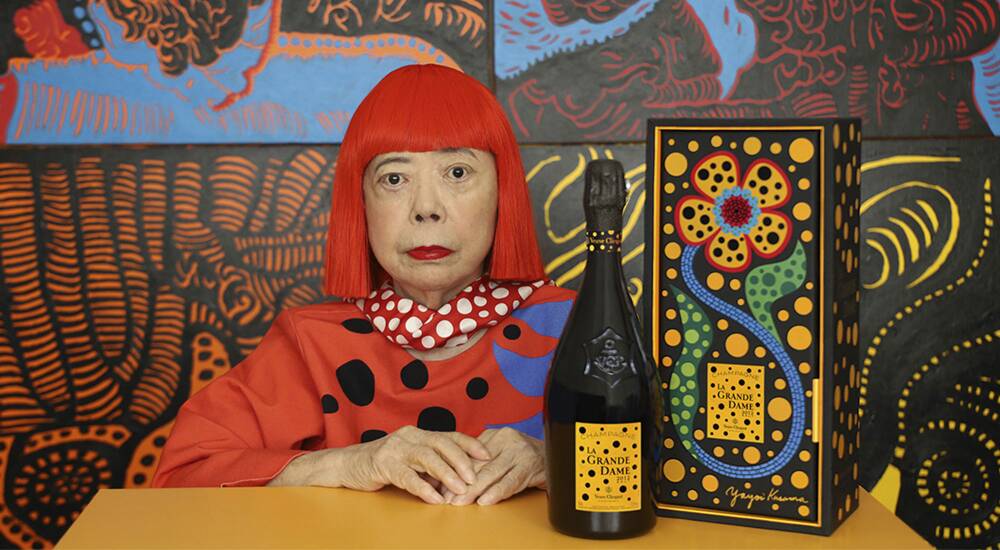 yayoikusama_veuve.jpg