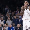 Egy nyúzott Brooklyn Nets drukker vallomása