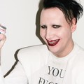 Marilyn Manson 5 legjobb feldolgozása