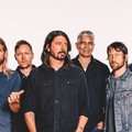 10 dal, ami miatt imádni fogod a Foo Fighterst a Szigeten