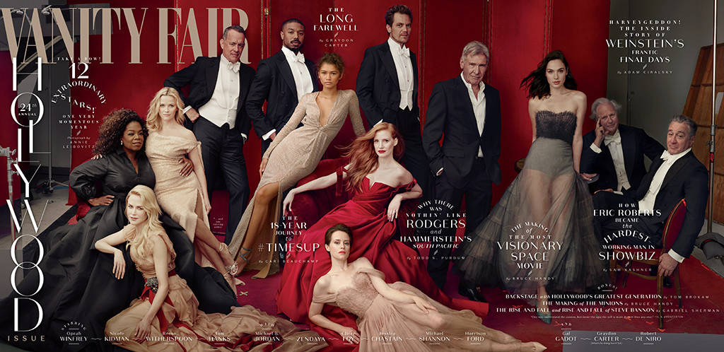 rs_1024x498-180125040836-1024_vanity-fair_12518.jpg