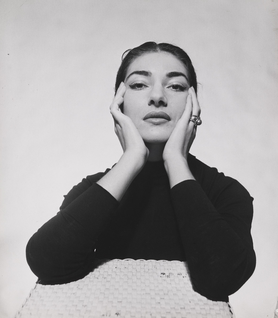 006-maria-callas-theredlist.jpg