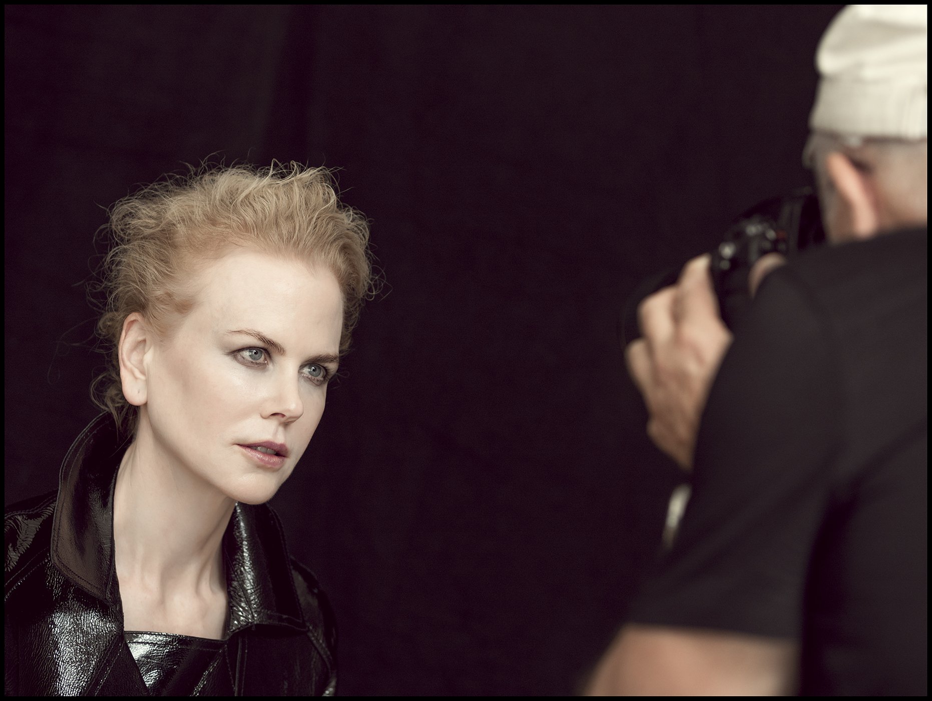 02-nicolekidman.jpg