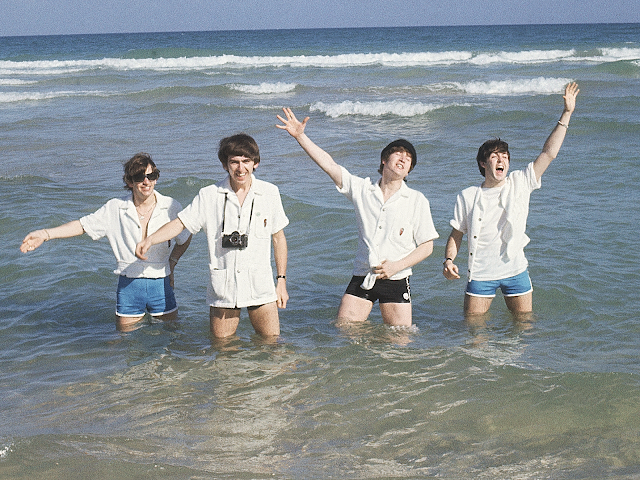 1-the-beatles.png