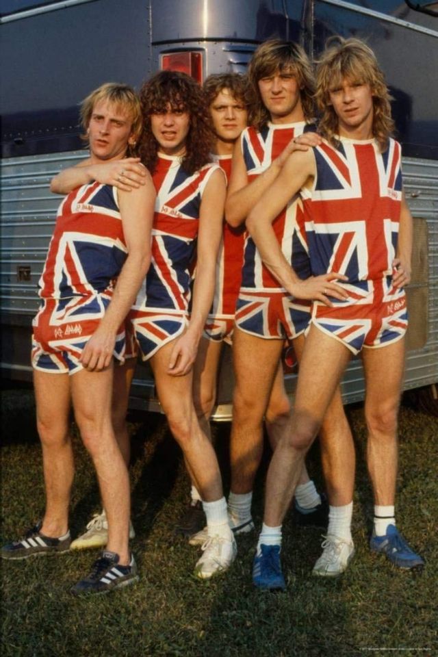 10-def-leppard.jpg