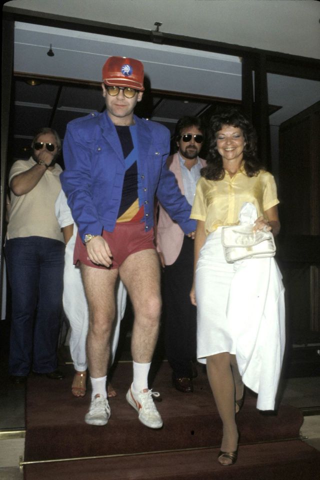 12-elton-john.jpg