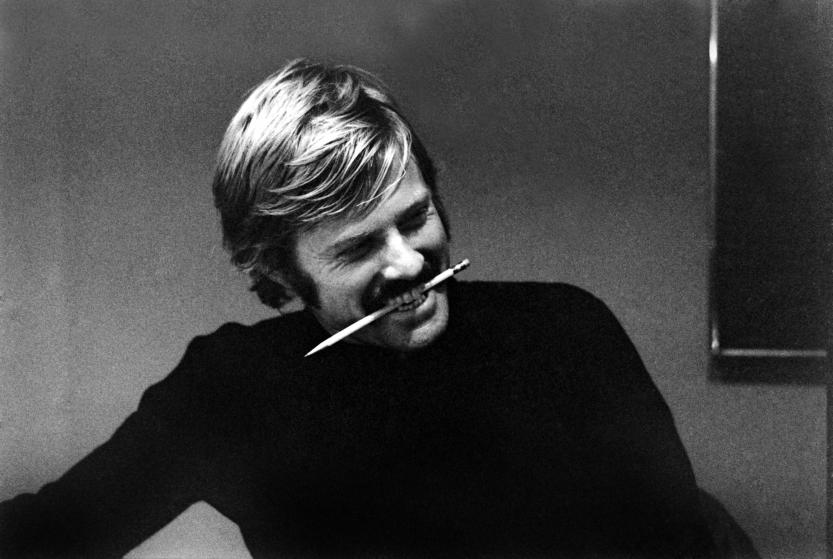 150114-robert-redford-09.jpg