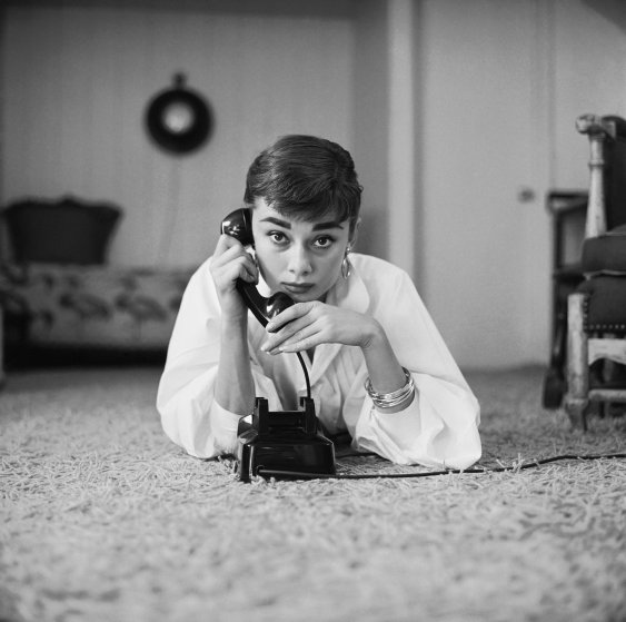 160420-audrey-hepburn-01.jpg